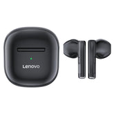 Original Lenovo TC3301 Wireless Bluetooth 5.3 Earphones
